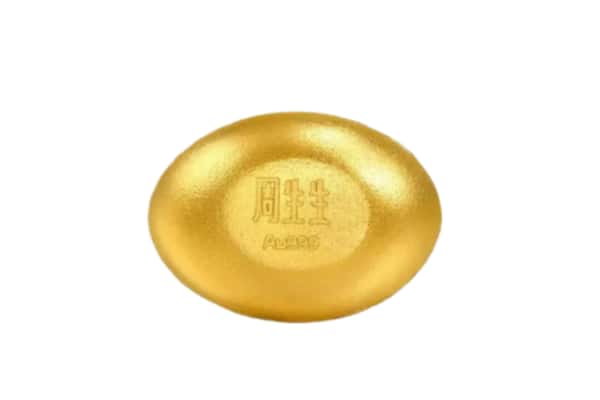 南充营山县回收黄金豆子