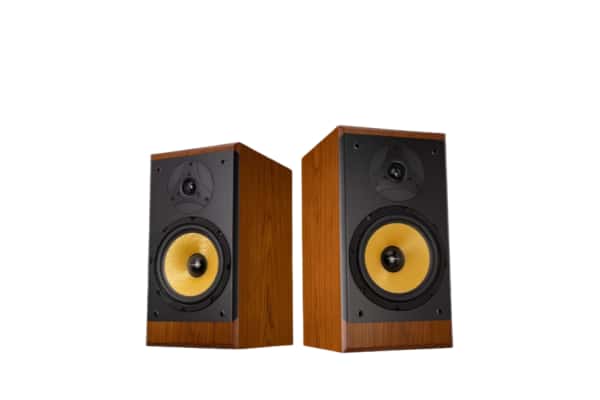 南充营山县回收二手旧音箱